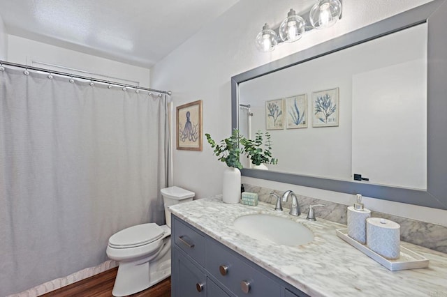 3518 Stockton Pl, Carlsbad, CA 92010 - photo 33