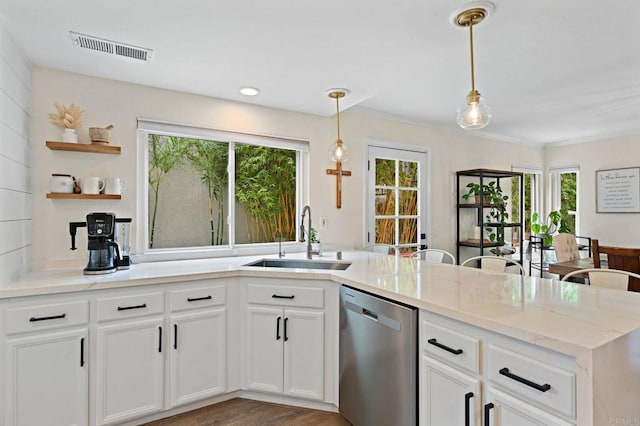 3518 Stockton Pl, Carlsbad, CA 92010 - photo 15