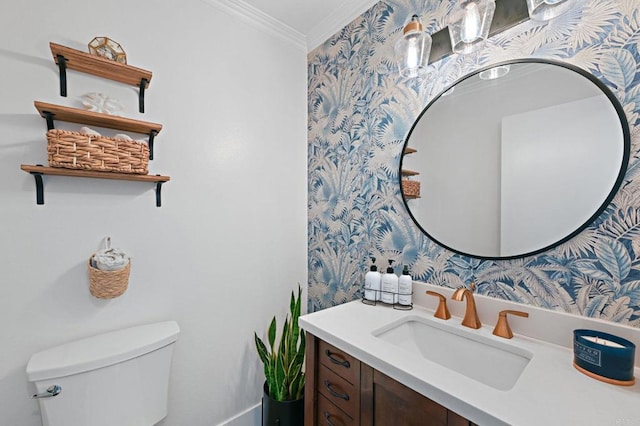 3518 Stockton Pl, Carlsbad, CA 92010 - photo 18