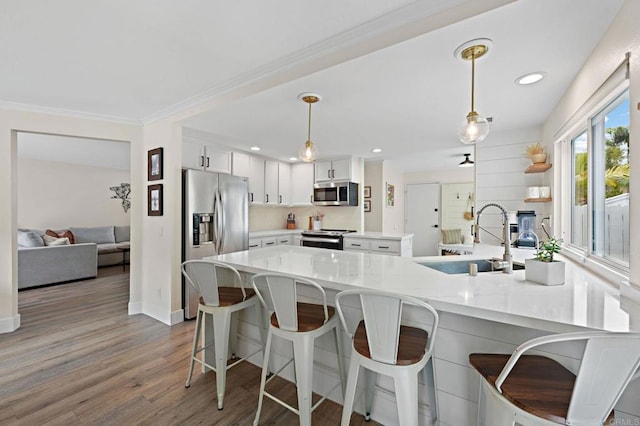 3518 Stockton Pl, Carlsbad, CA 92010 - photo 14