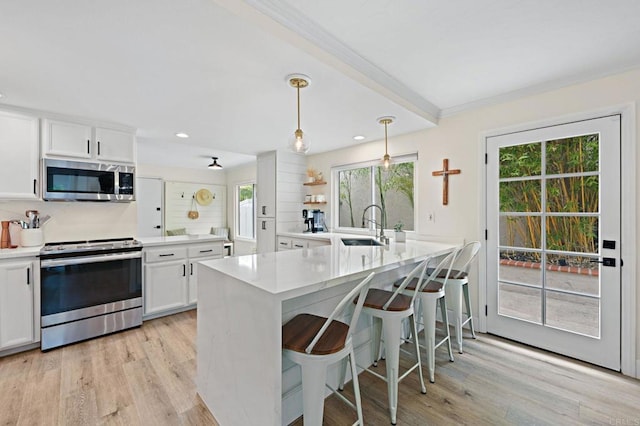 3518 Stockton Pl, Carlsbad, CA 92010 - photo 13