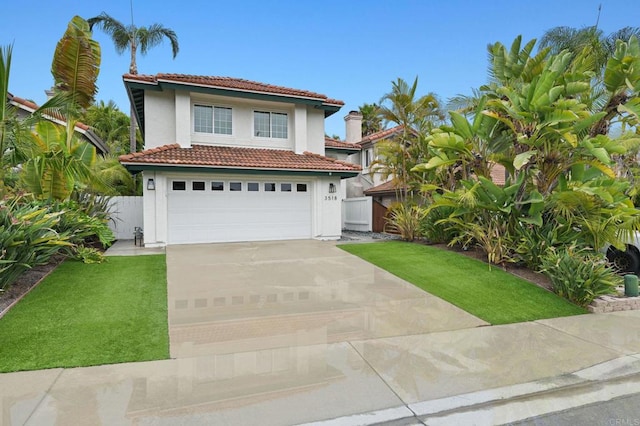 3518 Stockton Pl, Carlsbad, CA 92010 - photo 1