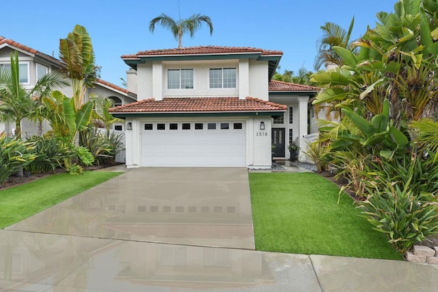 3518 Stockton Pl, Carlsbad, CA 92010 - photo 2