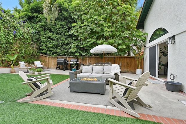 3518 Stockton Pl, Carlsbad, CA 92010 - photo 38