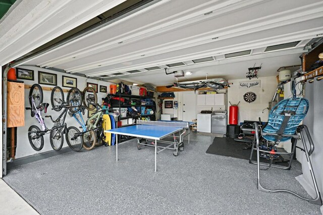 3518 Stockton Pl, Carlsbad, CA 92010 - photo 44