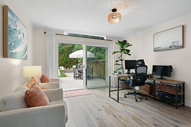 3518 Stockton Pl, Carlsbad, CA 92010 - photo 10