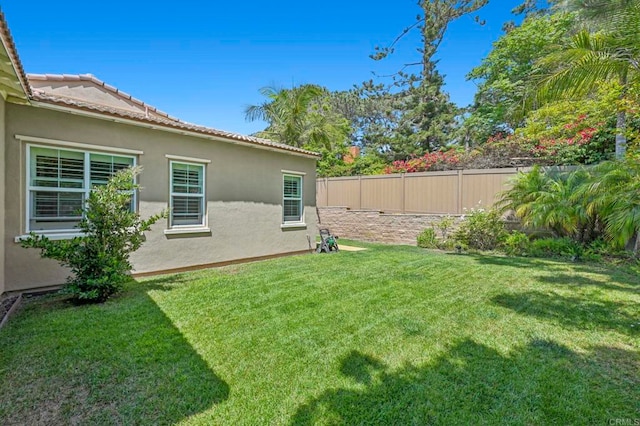 939 Bluejack Rd, Encinitas, CA 92024 - photo 49