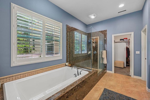 939 Bluejack Rd, Encinitas, CA 92024 - photo 34