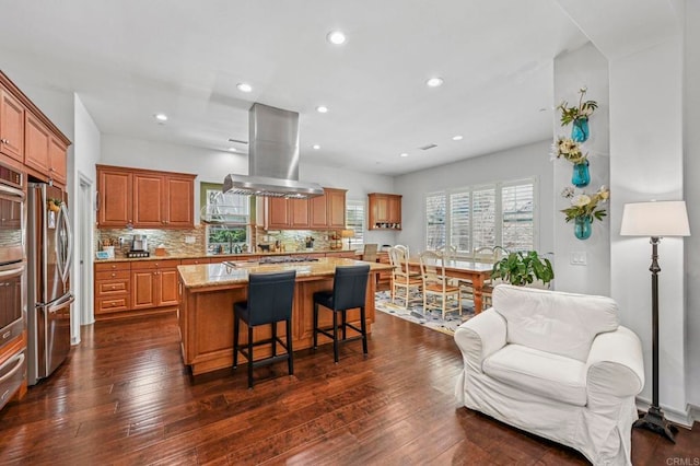 939 Bluejack Rd, Encinitas, CA 92024 - photo 18