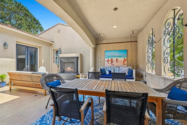 939 Bluejack Rd, Encinitas, CA 92024 - photo 5