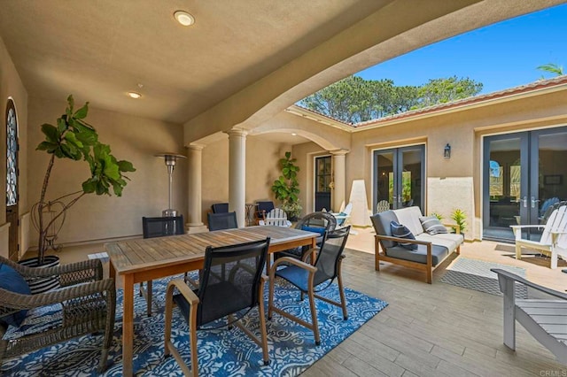 939 Bluejack Rd, Encinitas, CA 92024 - photo 8