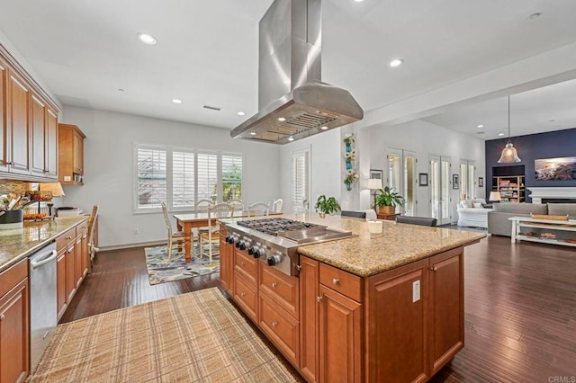 939 Bluejack Rd, Encinitas, CA 92024 - photo 22