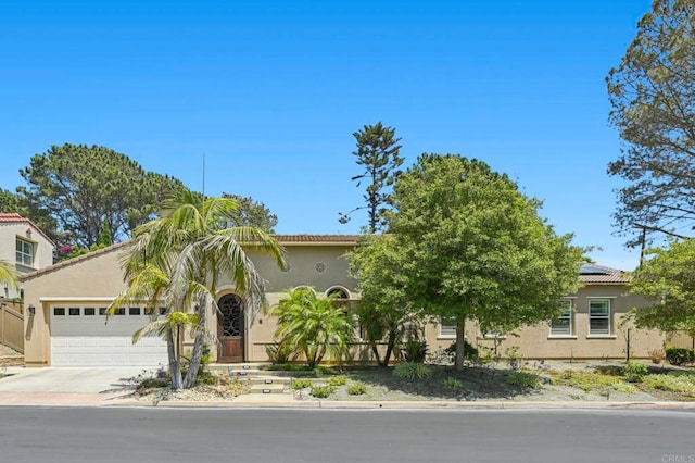 939 Bluejack Rd, Encinitas, CA 92024 - photo 1