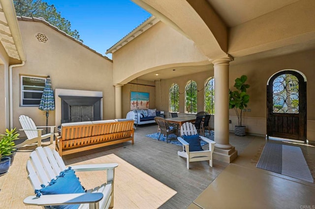939 Bluejack Rd, Encinitas, CA 92024 - photo 9