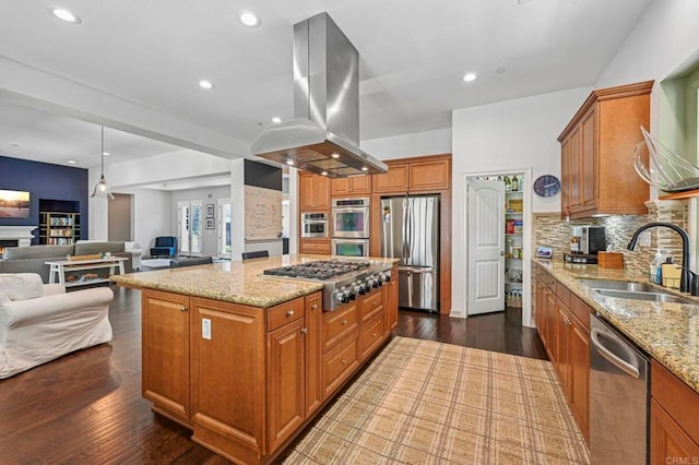 939 Bluejack Rd, Encinitas, CA 92024 - photo 20