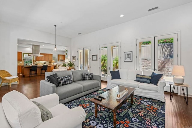 939 Bluejack Rd, Encinitas, CA 92024 - photo 17