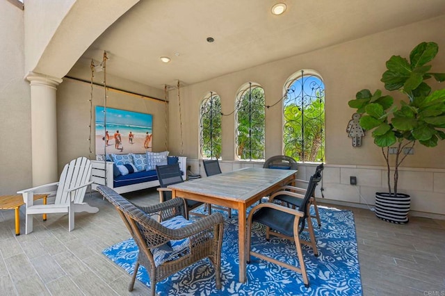 939 Bluejack Rd, Encinitas, CA 92024 - photo 6