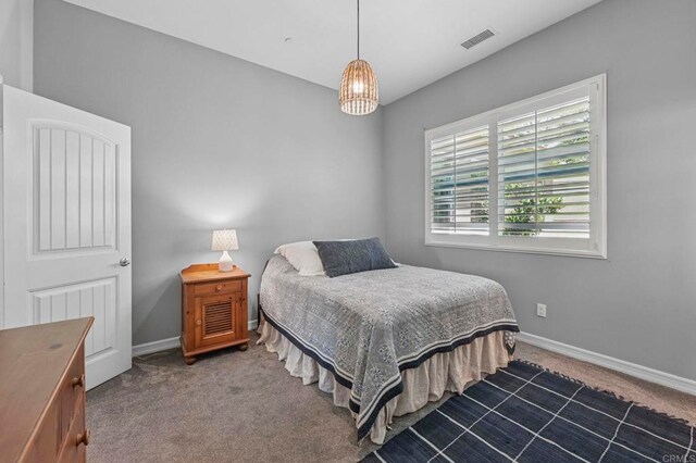 939 Bluejack Rd, Encinitas, CA 92024 - photo 37