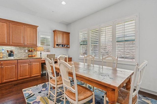 939 Bluejack Rd, Encinitas, CA 92024 - photo 25