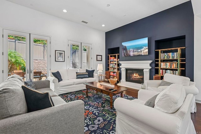 939 Bluejack Rd, Encinitas, CA 92024 - photo 14