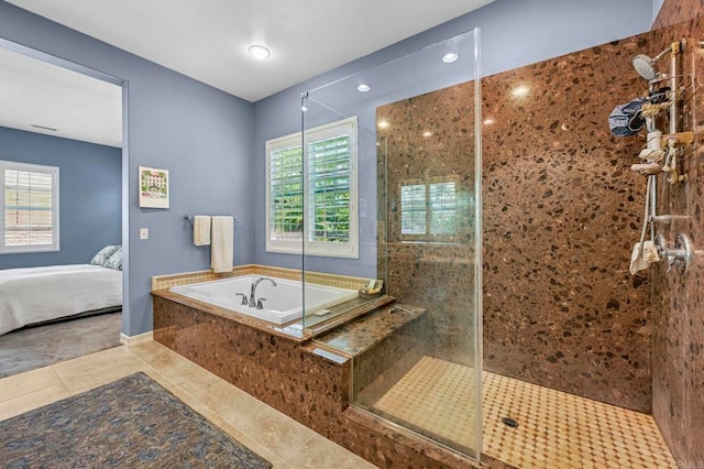 939 Bluejack Rd, Encinitas, CA 92024 - photo 35