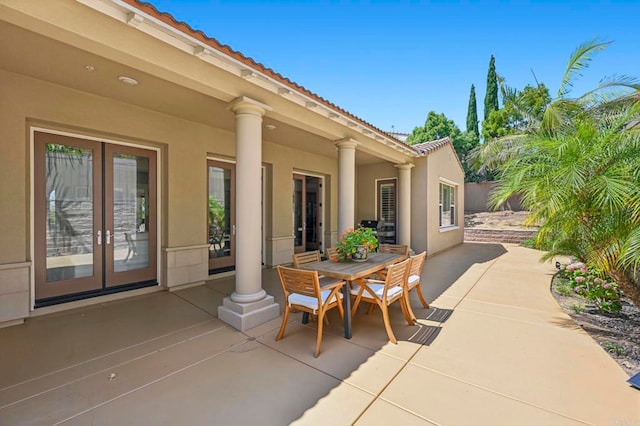 939 Bluejack Rd, Encinitas, CA 92024 - photo 46