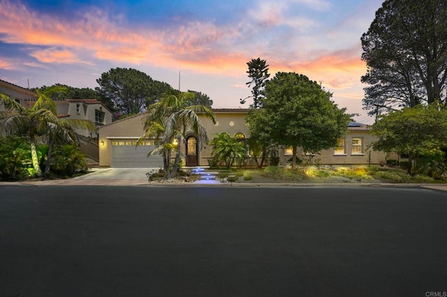 939 Bluejack Rd, Encinitas, CA 92024 - photo 2