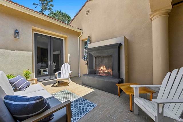 939 Bluejack Rd, Encinitas, CA 92024 - photo 7