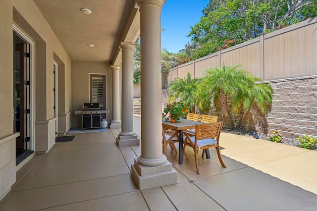 939 Bluejack Rd, Encinitas, CA 92024 - photo 47