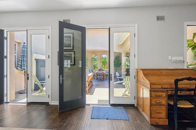 939 Bluejack Rd, Encinitas, CA 92024 - photo 13