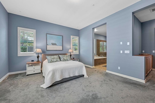 939 Bluejack Rd, Encinitas, CA 92024 - photo 31