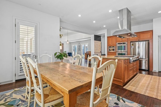 939 Bluejack Rd, Encinitas, CA 92024 - photo 26