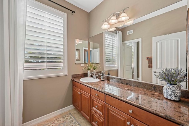 939 Bluejack Rd, Encinitas, CA 92024 - photo 43