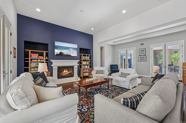 939 Bluejack Rd, Encinitas, CA 92024 - photo 15
