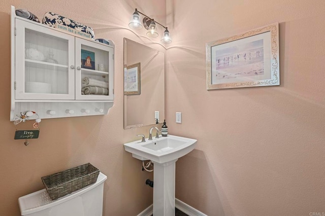 939 Bluejack Rd, Encinitas, CA 92024 - photo 28