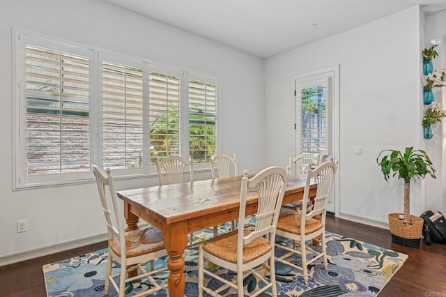 939 Bluejack Rd, Encinitas, CA 92024 - photo 24