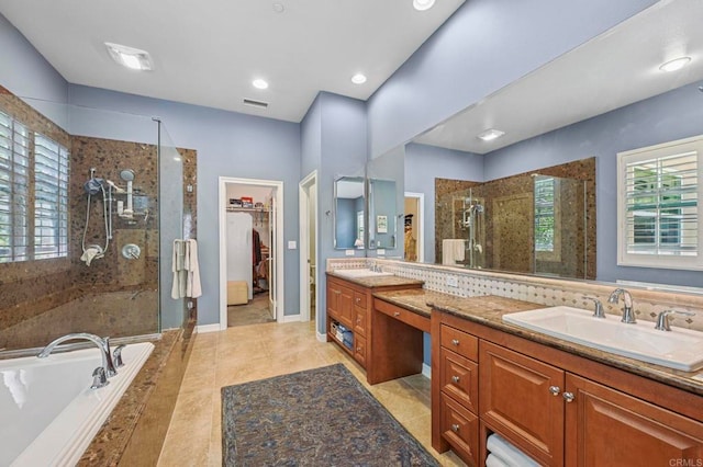 939 Bluejack Rd, Encinitas, CA 92024 - photo 33