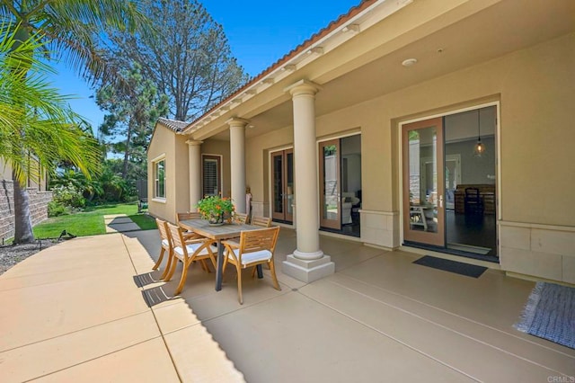 939 Bluejack Rd, Encinitas, CA 92024 - photo 48