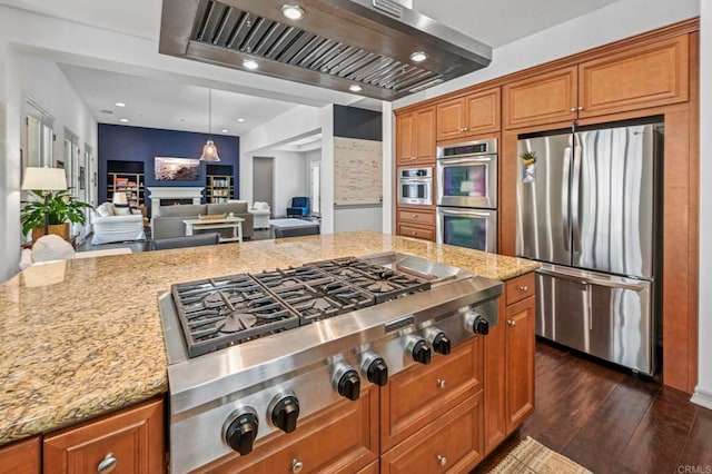 939 Bluejack Rd, Encinitas, CA 92024 - photo 21