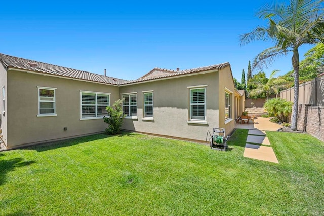 939 Bluejack Rd, Encinitas, CA 92024 - photo 50