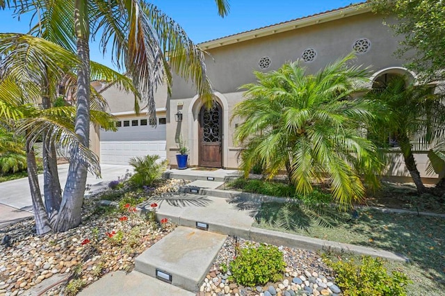 939 Bluejack Rd, Encinitas, CA 92024 - photo 3