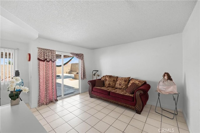 38224 San Mateo Ave, Palmdale, CA 93551 - photo 16