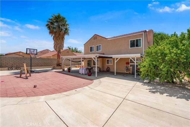 38224 San Mateo Ave, Palmdale, CA 93551 - photo 41