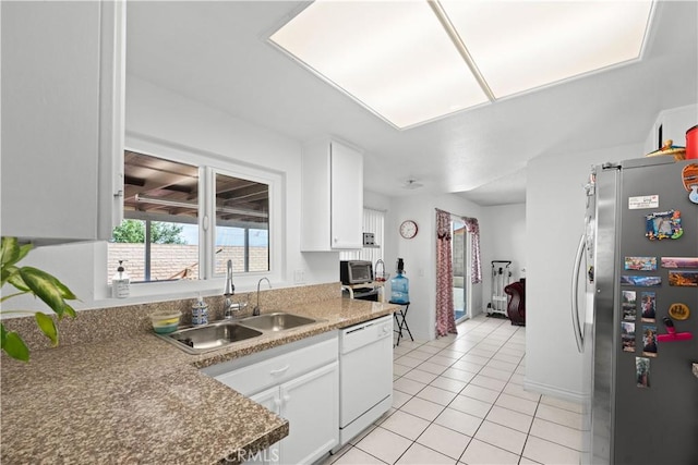38224 San Mateo Ave, Palmdale, CA 93551 - photo 20