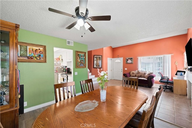 38224 San Mateo Ave, Palmdale, CA 93551 - photo 13