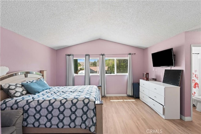 38224 San Mateo Ave, Palmdale, CA 93551 - photo 28