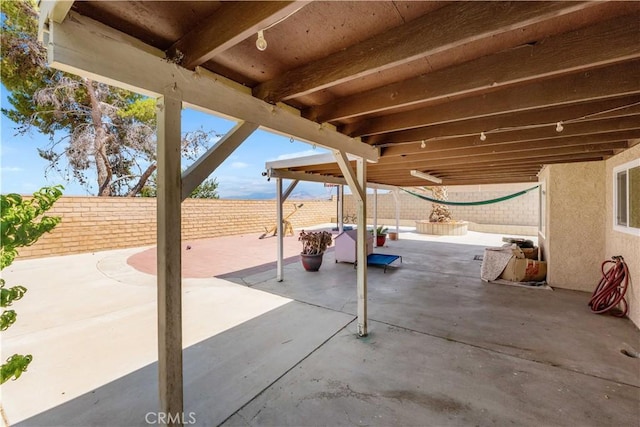 38224 San Mateo Ave, Palmdale, CA 93551 - photo 42
