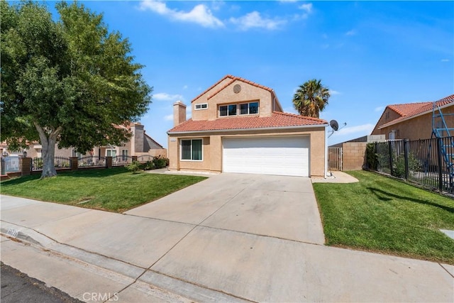 38224 San Mateo Ave, Palmdale, CA 93551 - photo 7