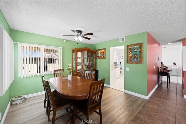 38224 San Mateo Ave, Palmdale, CA 93551 - photo 12