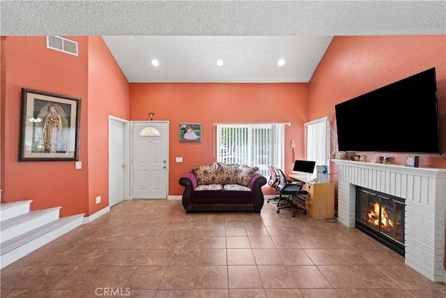 38224 San Mateo Ave, Palmdale, CA 93551 - photo 10